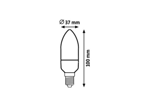 SMD-LED (79144)