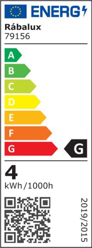 Filament-LED (79156)