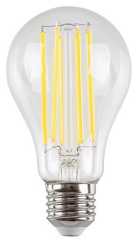 Filament-LED (79158)