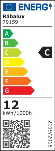 Filament-LED (79159)