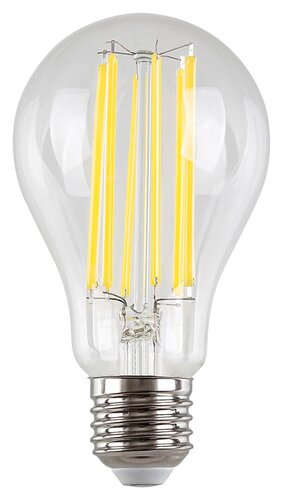 Filament-LED (79159)