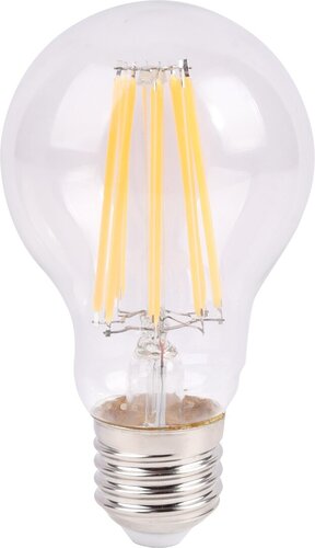 Filament-LED (79164)