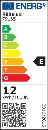 Filament-LED (79165)