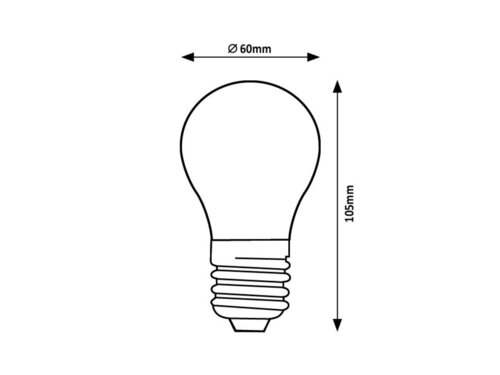 Filament-LED (79169)