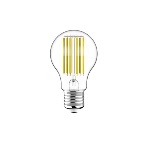 Filament-LED (79171)