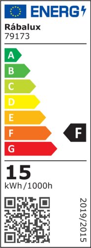 SMD-LED (79173)