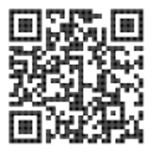 Filament-LED (79177)