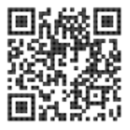 Filament-LED (79178)