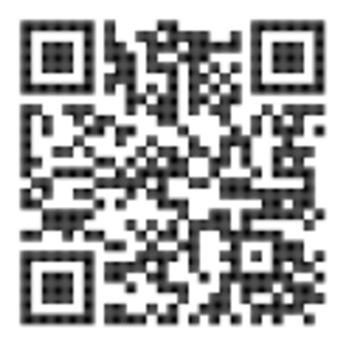 Filament-LED (79184)