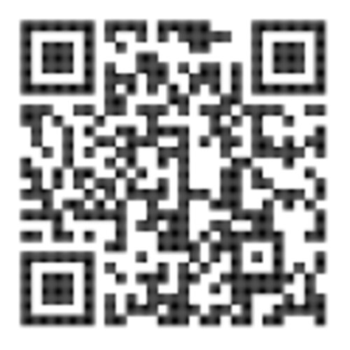 Filament-LED (79187)