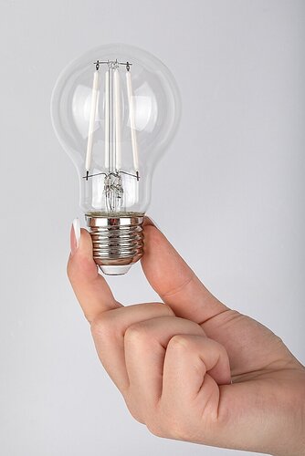 Filament-LED (79192)