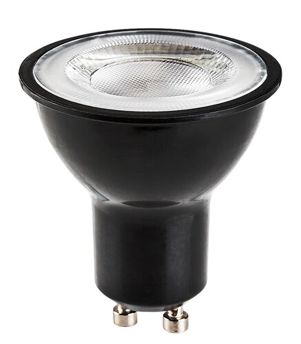 SMD-LED (79204)