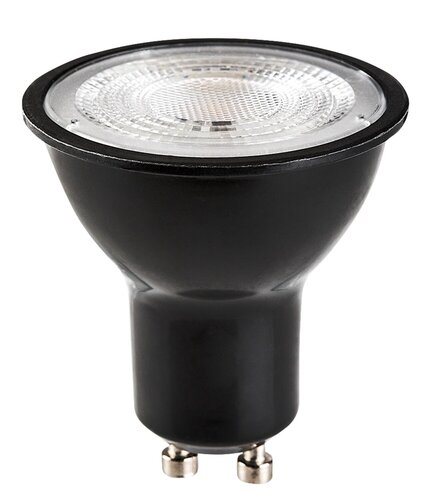 SMD-LED (79206)