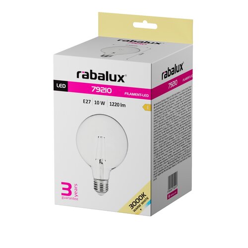 Filament-LED (79210)