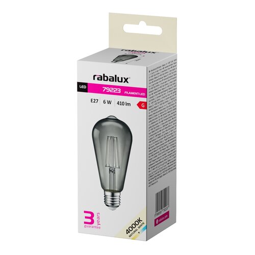 Filament-LED (79223)
