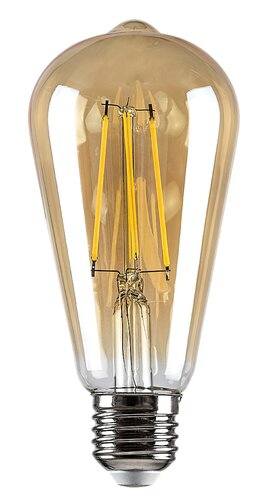 Filament-LED (79225)