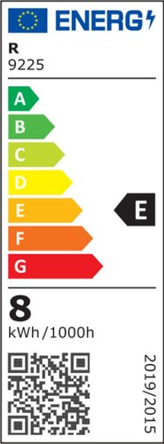 Filament-LED (79225)