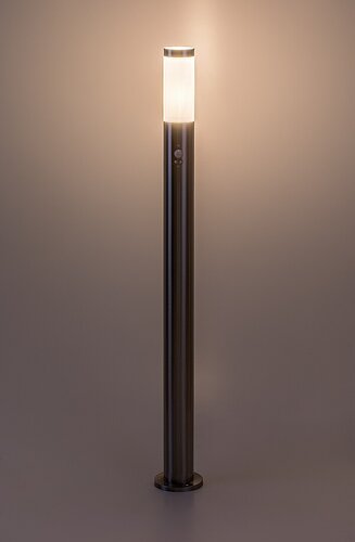 Inox torch (8268)